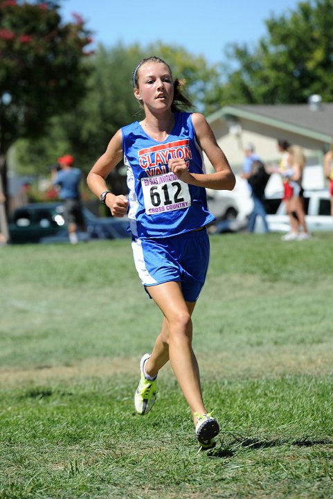 2010 Ed Sias XC-919.JPG